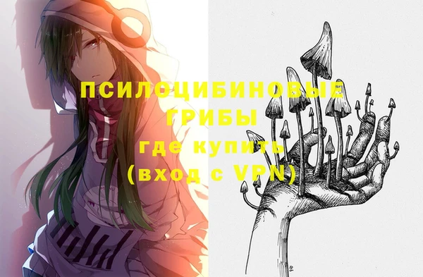 соль курить ск Алексеевка